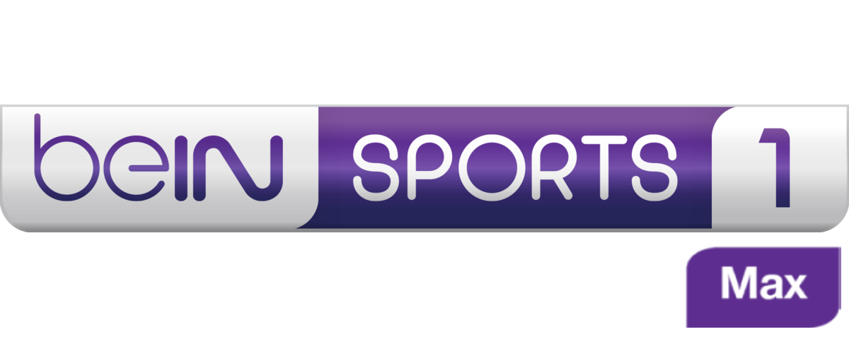 BEIN SPORTS MAX 1