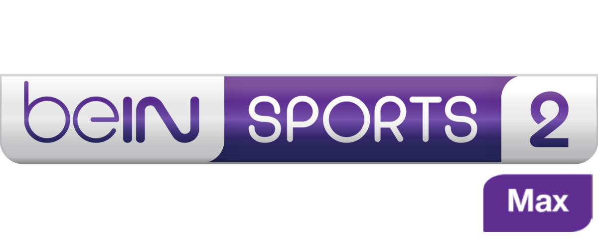 BEIN SPORTS MAX 2